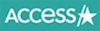 access hollywood