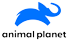 animal planet
