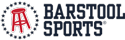barstool sports