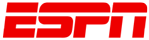 espn
