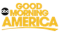 good morning america