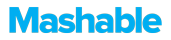 mashable