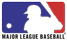 mlb