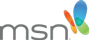msn