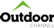 outdoor channel