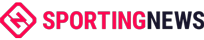 sporting news