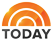 today show