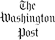 washington post